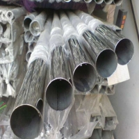 不锈钢管